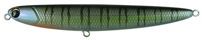 Воблер IMA  Skimmer, 110мм, 10гр. (IMA-SKIM-110-103)