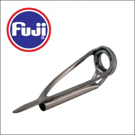 Тюльпан Fuji MN-тип #5.5, оксид алюминия (Alconite)