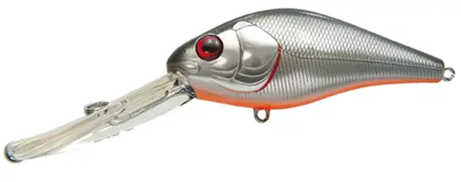 Воблер для троллинга Panacea Shad Marauder 80F DR, 30.0 гр., 20фут+/6м+ (PNC-SMRD20-#T011)