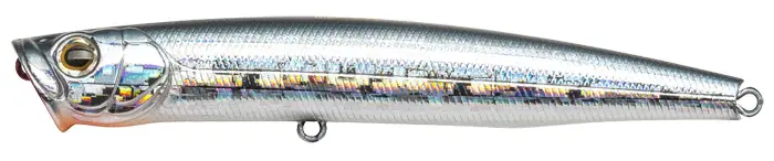 Воблер ZIPBAITS Skinny Pop (ZB-SKP-826R)