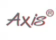 Axis