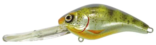 Воблер для троллинга Panacea FatMarauder 80F DR, 32.0 гр., 20фут+/6м+ (PNC-FMRD20-#T003)