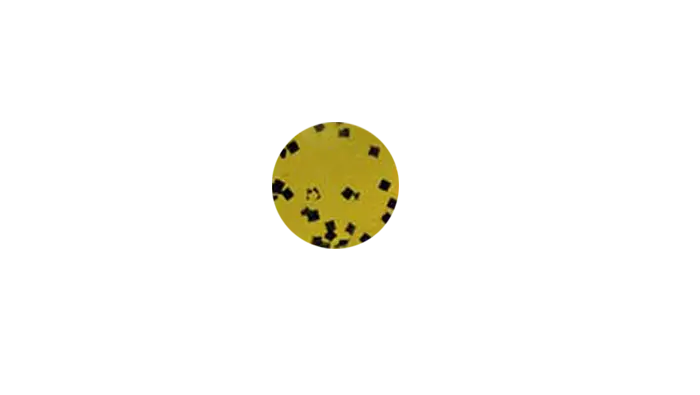 Пластиковый червь GaryYamamoto Senko 4'' (GY-9J-10-194)