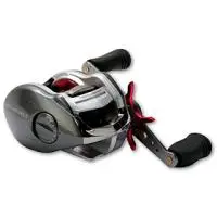 Мультипликаторная катушка Daiwa MEGAFORCE 100THS