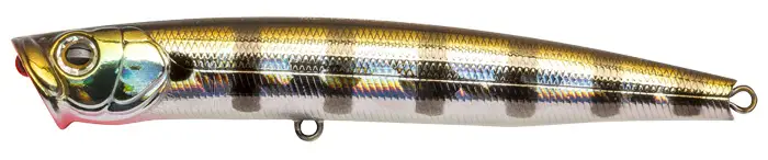 Воблер ZIPBAITS Skinny Pop (ZB-SKP-509R)