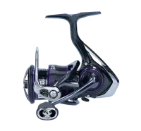 Катушка безынерционная 22 PROREX V LT 2500-XH