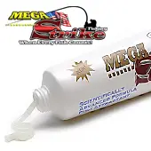 MS-SQUID-01-1oz Аттрактант Mega Strike Pike (MegaStrike), зап. кальмар, гель,28г