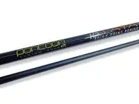 Бланк удилища Pontoon21 TYS712ML-T