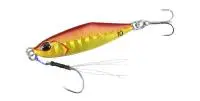 Пилькер DUO TETRA WORKS JIG 10G