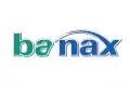 Banax
