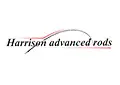Harrison Advanced Rods