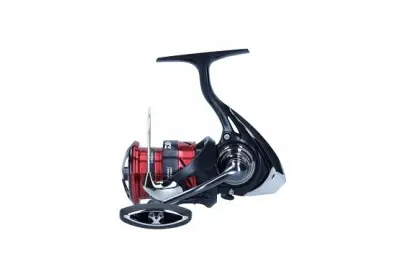 Катушка безынерционная 23 NINJA LT 5000-C (23 NINJA LT 5000-C)