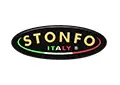 Stonfo