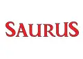 Saurus
