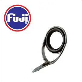 Пропускное кольцо Fuji в титановой раме KT-тип, карбид кремния (SIC)