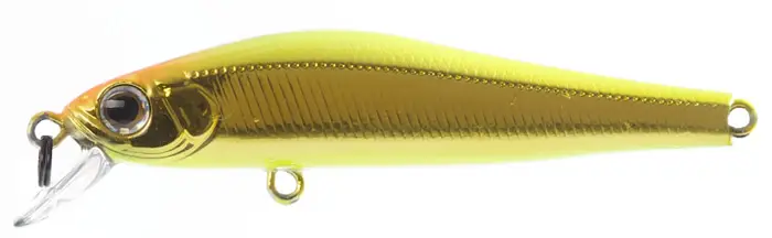 Воблер ZIPBAITS Rigge S-Line ZB-R-56S (ZB-R-56S-713R)