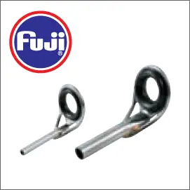 Тюльпан Fuji L-тип #7, карбид кремния (SIC)