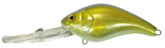 Воблер для троллинга Panacea FatMarauder 80F DR, 32.0 гр., 20фут+/6м+ (PNC-FMRD20-#T010)