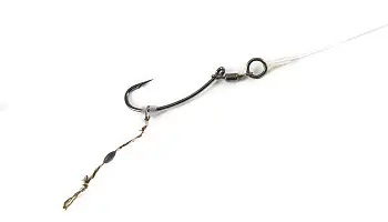 Карповая оснастка для бойлов Owner ORC-7, C-8