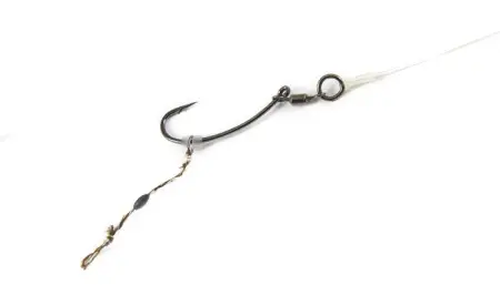 Карповая оснастка для бойлов Owner ORC-7, C-8