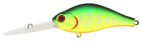 Воблер ZIPBAITS B-Switcher 4.0