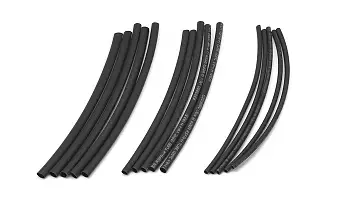 Набор термоусадочных трубок AXIS AX-84582-20