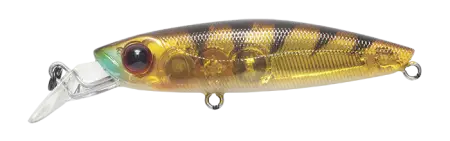 Воблер PONTOON 21, GagaGoon 55S-MR, 55мм, 5.6 гр., 1.2-1.5 м.