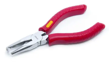 Универсальный инструмент OWNER 59672 GP60