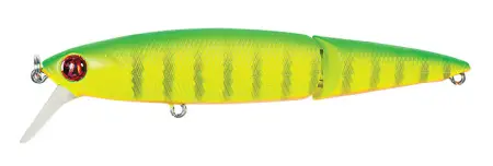 Воблер Pontoon21 Tantalisa, 2-x частн., сусп., 70мм.,5.1 гр.,0.4-0.8 м.