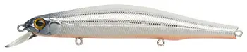 Воблер ZIPBAITS Orbit 130 SP-SR