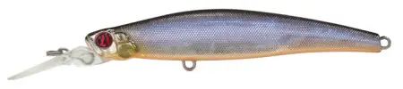 Воблер Pontoon21 PREFERENCE MINNOW  75F-DR, 75 мм.,5.0 гр., 0.8-1.2м.