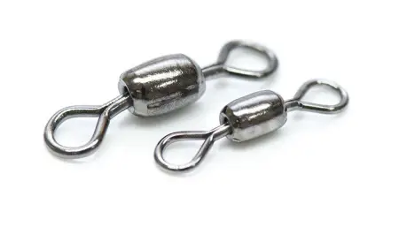 Вертлюжок  OWNER 52481