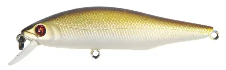 Воблер PONTOON21, Cheeky 68F-SR, 68мм, 5.1 гр., 0.5-0.8 м.