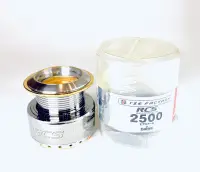 Шпуля катушки Daiwa RCS 2500 AIR (SPOOL)