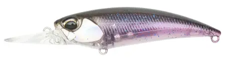 Воблер DUO Realis Shad 59SR, 59 мм., 4.7 гр.