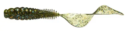 Твистер Pontoon21 Homunculures Pillo, 1.75''