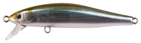 Воблер ZIPBAITS Rigge Hunted S-Line
