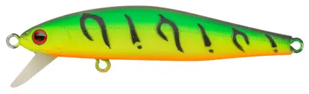 Воблер ZIPBAITS Rigge Hunted S-Line