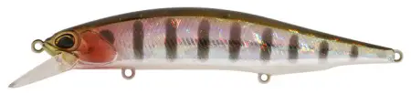 Воблер DUO Realis Jerkbait, 110SP, 110 мм, суспенд., 16.2 гр.