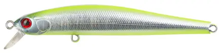 Воблер ZIPBAITS ZBL SYSTEM minnow 9F 90мм, 9 г.