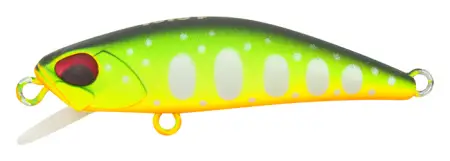 Воблер DUO Toto 42S, 42 мм., 2.8 гр.