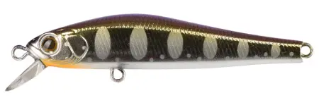 Воблер ZIPBAITS Rigge S-Line ZB-R-56S