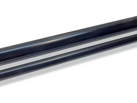 Бланк удилища St.Croix PM70HF2