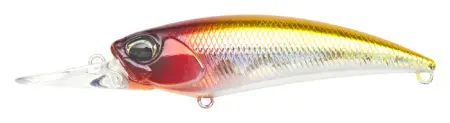 Воблер DUO Realis Shad 59SR, 59 мм., 4.7 гр.
