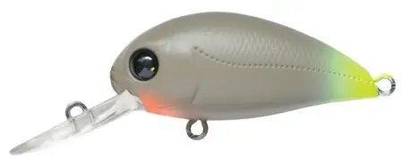 Воблер PONTOON 21, Hypnose 38F-MDR, 38мм, 4 гр., погружен. до 1,2м.