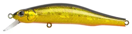Воблер ZIPBAITS Orbit 90 SP-SR