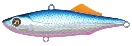 Воблер Pontoon21, Kalikana Vib, 58 Nano Sound, 58мм, 11гр.