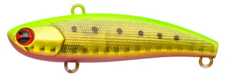 Воблер Ima Koume60, 60 мм, 11гр.