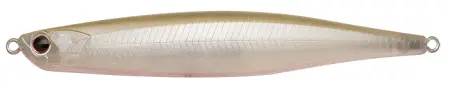 Воблер OSP BENT MINNOW, 130.0 мм, 20.0 гр.