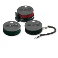 Диспенсер C&F CFA-1200